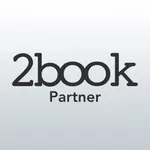 2book - Partner icon