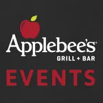 Applebee’s Corporate Events icon