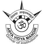 Arya Vidya Mandir School icon