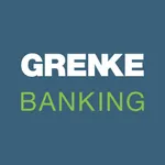 GRENKE Banking icon