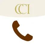 CCI Directory icon