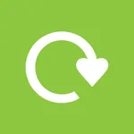 Surrey Recycles icon