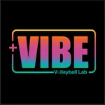 VIBE Volleyball Lab icon