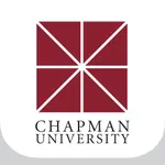 Chapman University icon