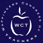 Wappingers Congress  Teachers icon