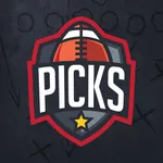 Picks by City Electric Supply icon