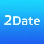 2date icon