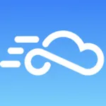 MotorCloud icon