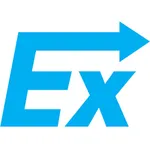 Tramitex icon