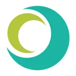 Solutions Publishing icon