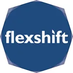 Flexshift icon