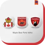 Maple Bear Porto Velho icon