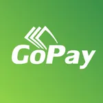 GoPay icon