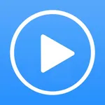 Player Master - Video Player icon