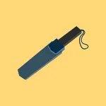 Metal Detector - Metal Sniffer icon