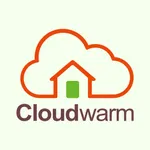 CloudWarm icon