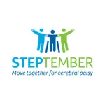 STEPtember icon