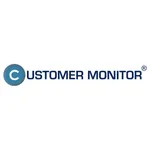 Customer Monitor icon