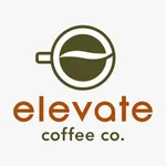 Elevate Coffee: Order & Pay icon