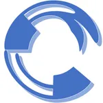 RF Circuit Toolbox icon