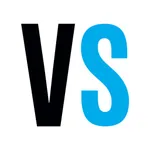 VetSupply- Shop Pet Essentials icon