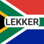 Local is Lekker icon