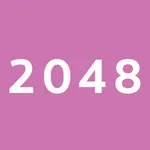 2048 - AI can help you icon