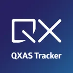 QXAS Ltd icon