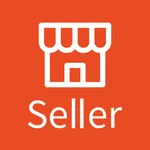 Paytm Mall Seller icon