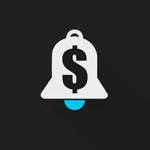 Курсометр icon