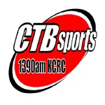 CTB Sports icon