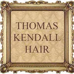 Thomas Kendall Hair icon