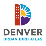 Denver Urban Bird Atlas icon