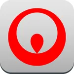 Veolia Incidents icon
