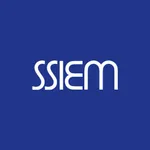 SSIEM icon