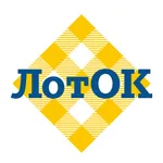 ЛотОК icon