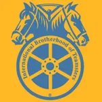 Teamsters HW and Pension Funds icon