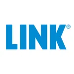 Waldemar Link Sales App icon