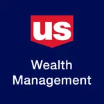 U.S. Bank Trust & Investments icon