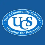 Utica Community Schools icon