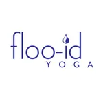 floo-id YOGA icon