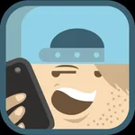 Prank Caller - Phone Dial App icon