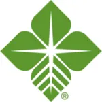 AgGeorgia Farm Credit Mobile icon