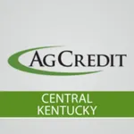 AgCreditOnline Mobile icon