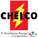 MyCHELCO icon