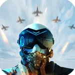 Air Combat - Sky Fighter icon