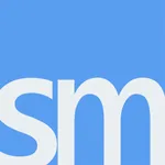 Smartprix - Price Comparison icon