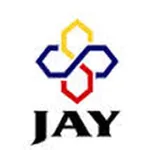 JAY CLiCK icon