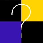 What's That Color? icon