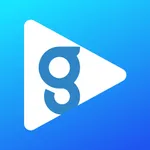 Global Player Radio & Podcasts icon